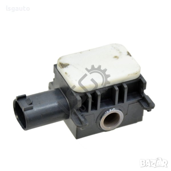 AIRBAG сензор Mercedes-Benz M-class (W164) 2005-2011 ID:100847, снимка 1