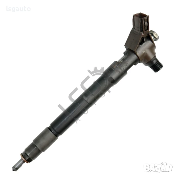 Дюза дизел Mazda 6 Estate (GJ, GL) 2013-2019 ID:148390, снимка 1