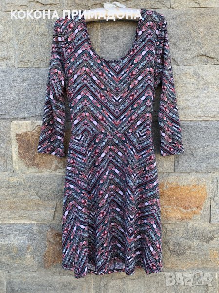 Ultra Flirt, снимка 1