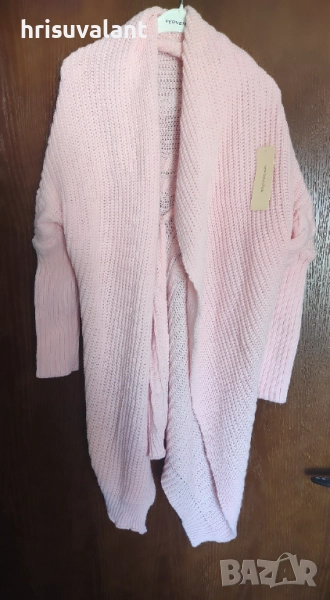 Жилетка, снимка 1