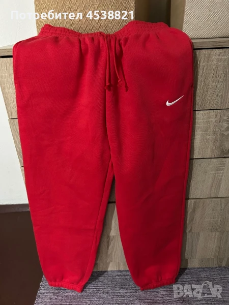 Продавам, снимка 1