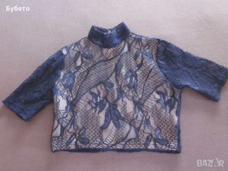 Красиво бюстие, снимка 1