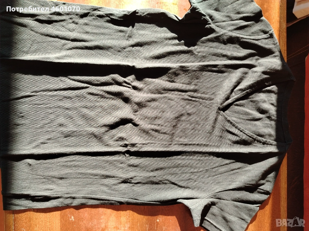 тениска за момче 13 до 15г., снимка 1