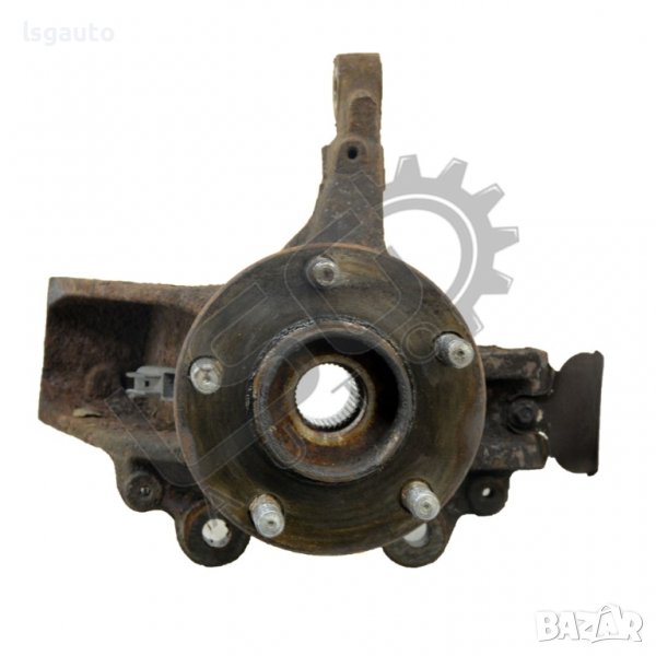 Преден ляв шенкел Ford Focus C-MAX(2003-2007) ID:87551, снимка 1