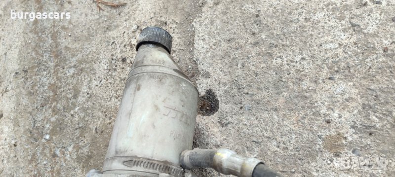 Електро хидравлична помпа Opel Astra G - 180лв, снимка 1