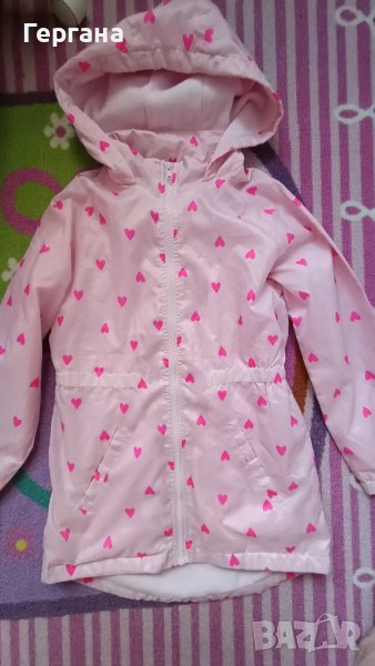 Дрехи за 10години, снимка 1