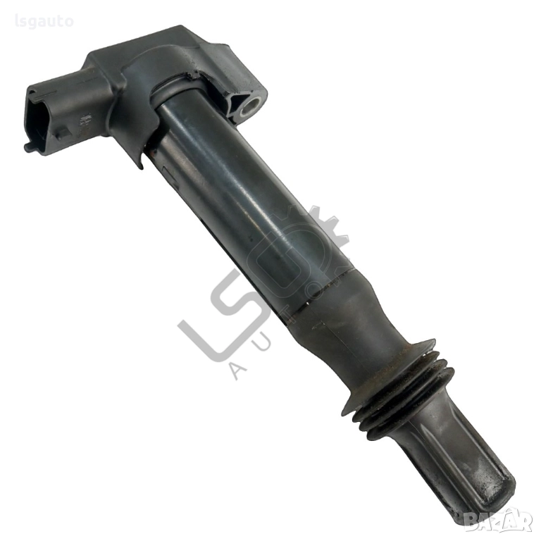 Запалителна бобина Citroen DS4 2015-2018 ID: 155311, снимка 1