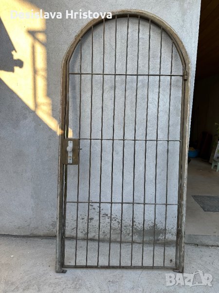 Продавам Интериорни врати , снимка 1