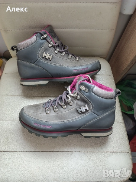 Детски обувки, снимка 1