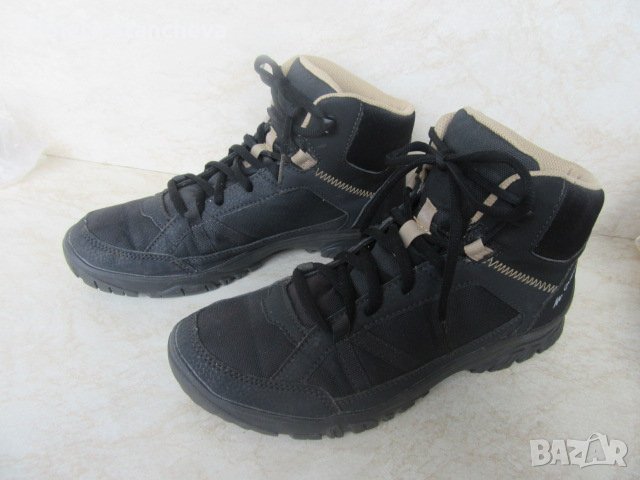 МАРАТОНКИ ТИП "БОТИ" - № 40, снимка 1