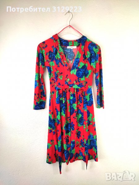 Lola & Lisa dress 36, снимка 1