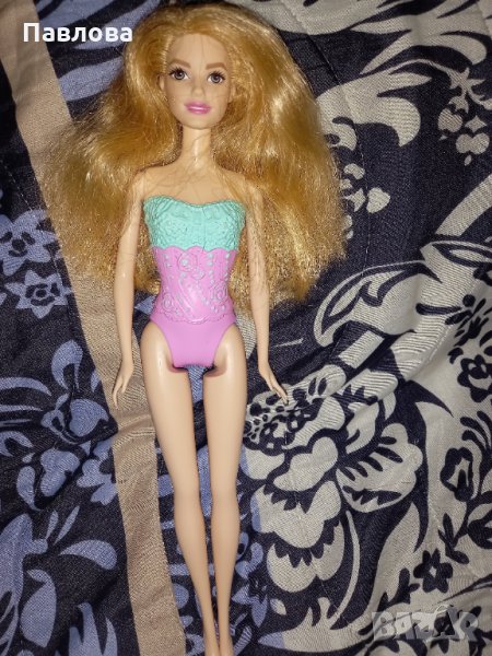 Красиви кукли Барби (Barbie) 2, снимка 1