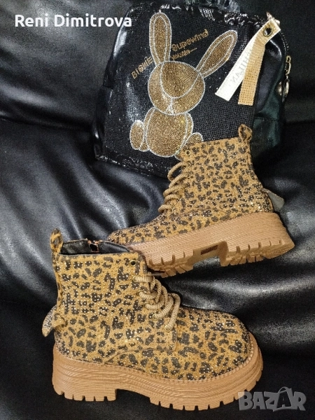 дамски кецове , снимка 1