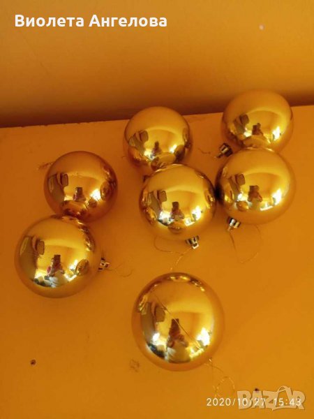 Аксесоари и декорации за деца, снимка 1