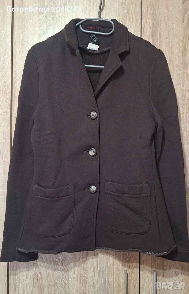 Fetish сако , снимка 1