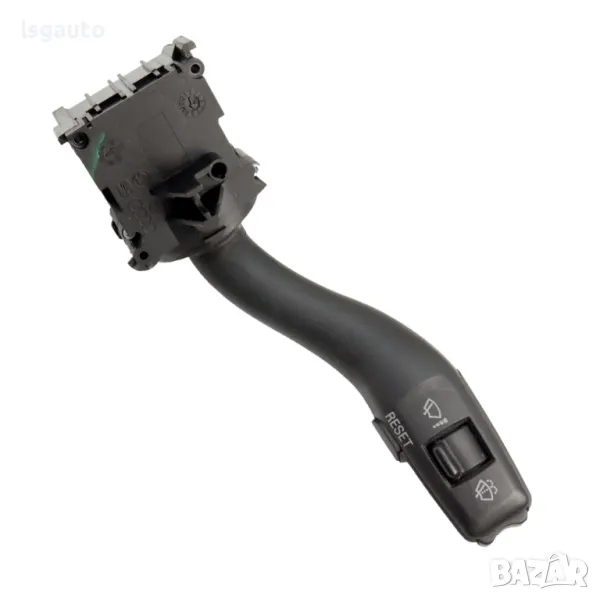 Лостче чистачки AUDI A4 (B7) 2004-2008 ID: 143363, снимка 1