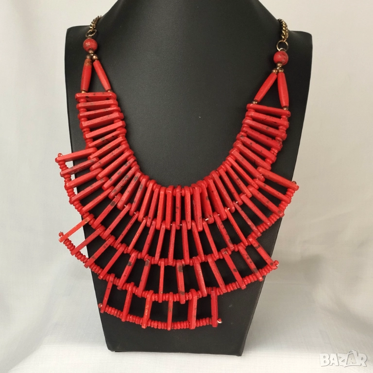 ✨ Винтидж бижута с колекционерска стойност ✨, снимка 1