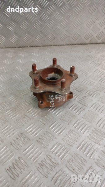 Лагер главина Infinity Q60S 3.0i 2016г.(задна дясна)	, снимка 1