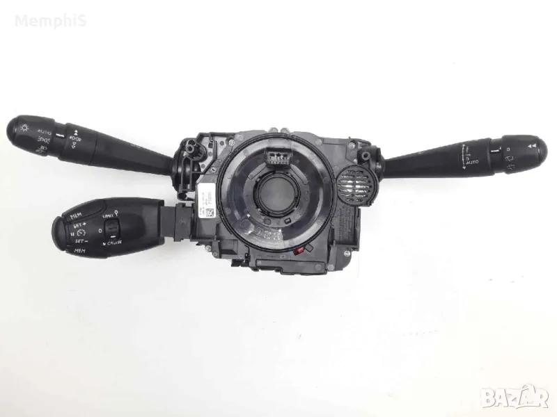 Пежо Ситроен Peugeot Citroen, снимка 1