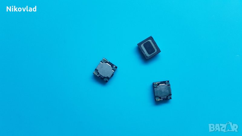 Слушалка Xiaomi 6/  8/ 8SE/ Mi6/ M6/ Mi8/ M8/ Mi Note 3, снимка 1