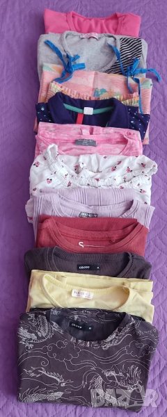 Тениски, снимка 1