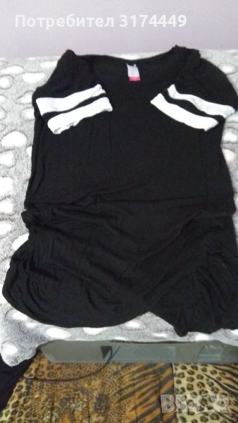 Дамски летни дрехи , снимка 1