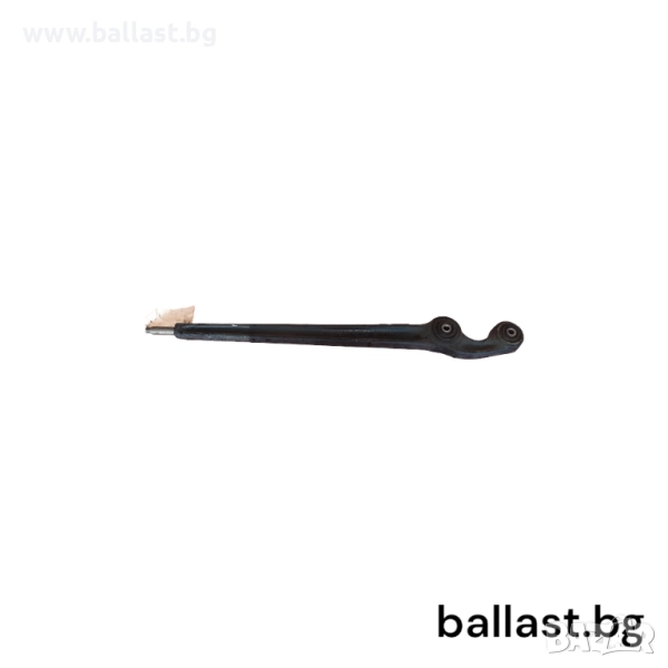 Заден носач A4613500006 G Klasse W463, снимка 1