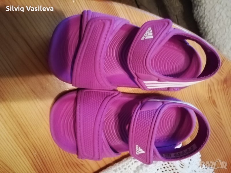 Детски обувки, снимка 1