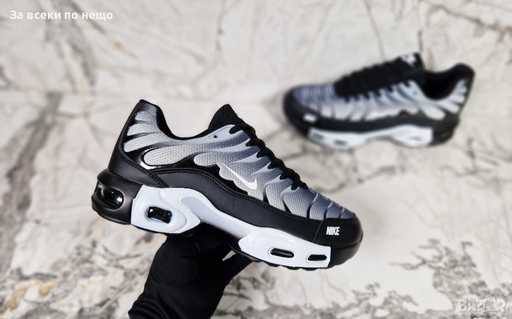 Nike Дамски Маратонки👟Дамски Спортни Обувки Найк - Налични Различни Цветове Код P1842, снимка 1