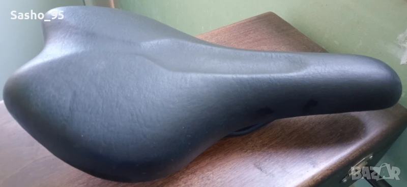 Седалка , снимка 1