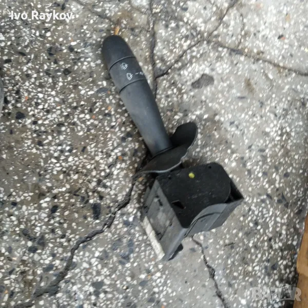 Лостче чистачки за Renault KANGOO , 8200299871, снимка 1