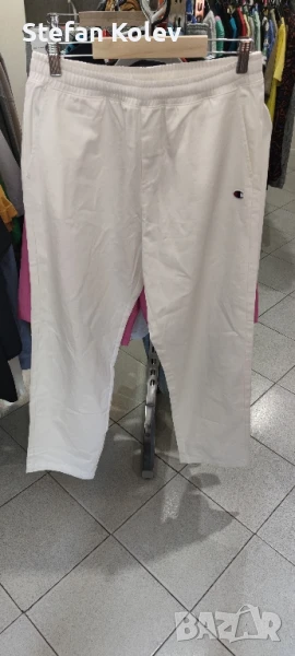 Панталон Champion Fashion, снимка 1