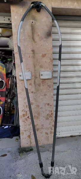 Употребяван гик за уиндсърф Neil Pryde Matrix Race 220-280, снимка 1