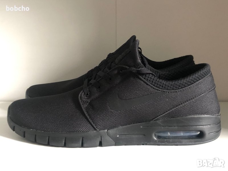 Nike Air max Stefan Janoski, снимка 1