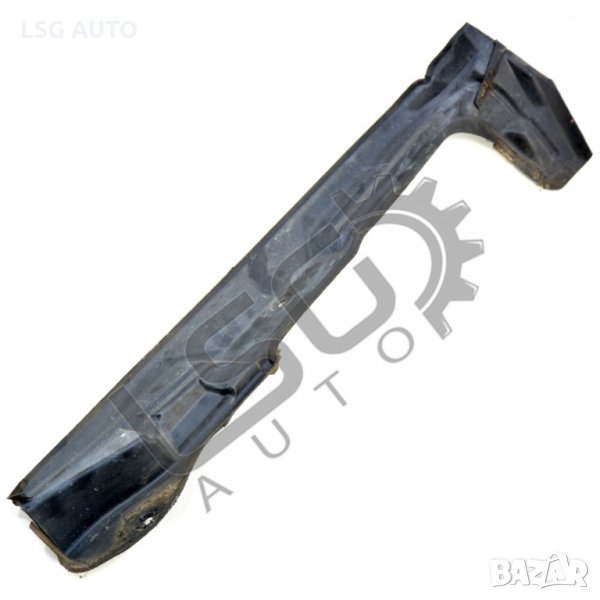 Кора ляв калник AUDI A4 Avant (B7 8E) 2004-2008 A051020N-121, снимка 1