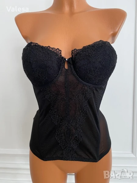 Бюстие, снимка 1