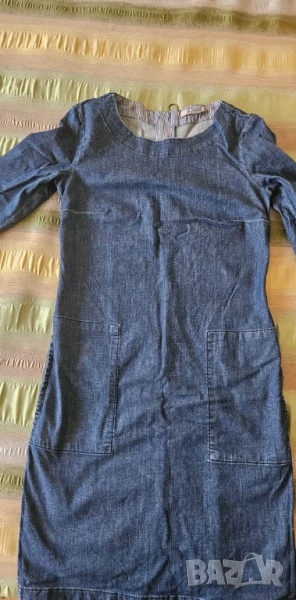 Три рокли размер S/M, снимка 1