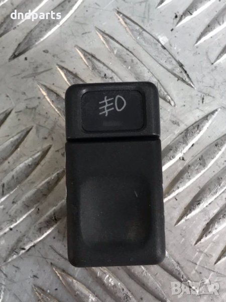 Бутон Volvo S70,1998г., снимка 1