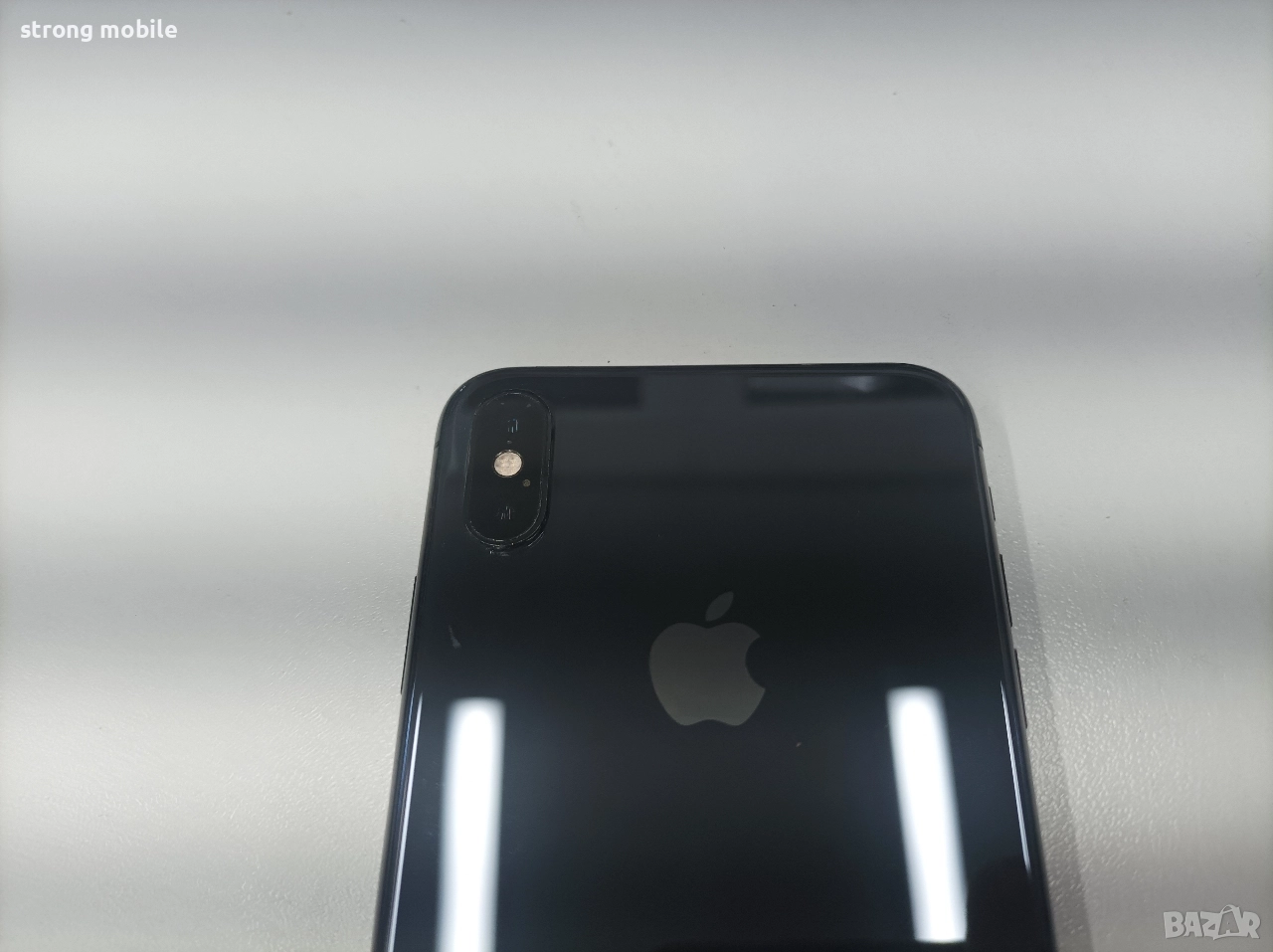 Iphone XS max ,Гаранция., снимка 1