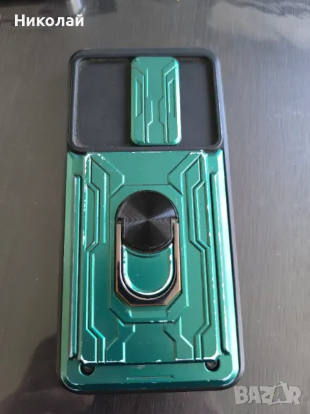 телефон Xiaomi , снимка 1