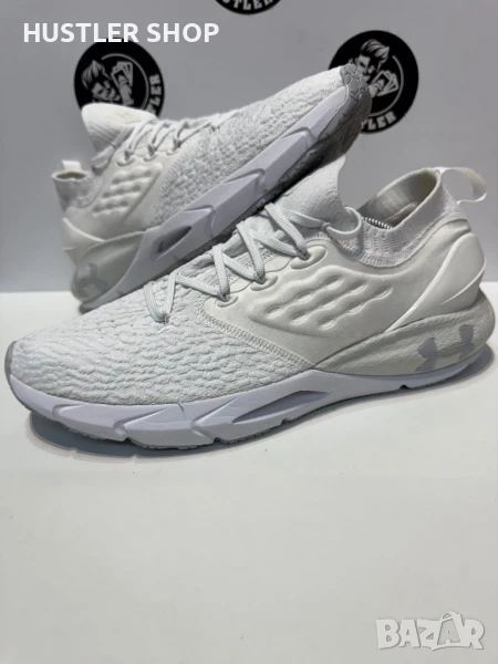 Маратонки UNDER ARMOR PHANTOM.Номер 45, снимка 1