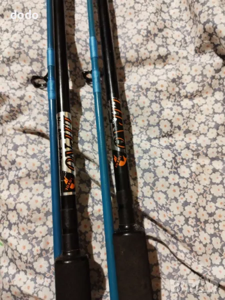 tokoz lipno-2,60m, снимка 1