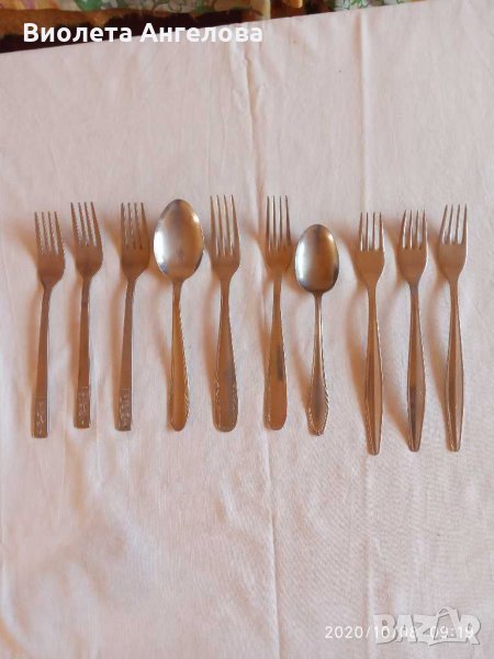 Кухненски принадлежности, снимка 1