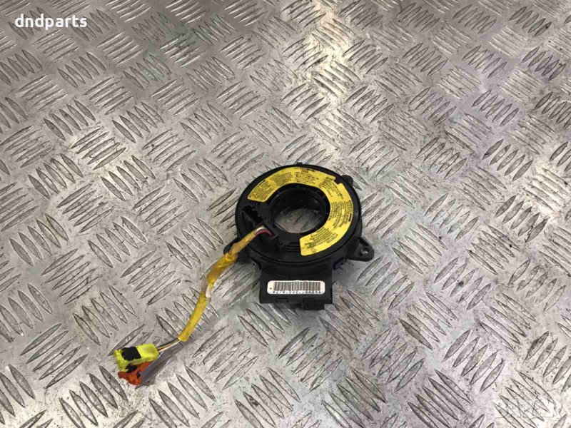 Лентов кабел Mazda 6,2.0D,2006г., снимка 1