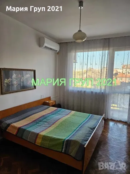 Продавам Многостаен ТУХЛЕН Апартамент в гр. Хасково Център!!!, снимка 1