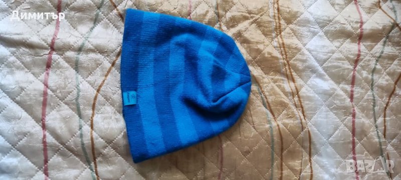 Bergans, снимка 1