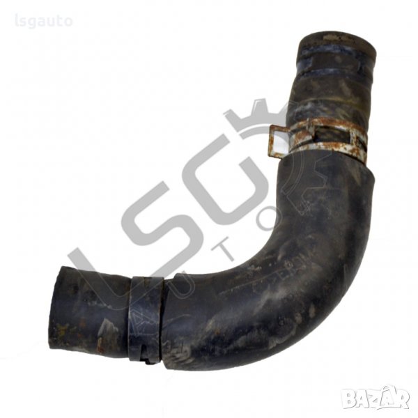 Водно съединение Mazda 6 (GH)(2007-2013) ID:91363, снимка 1