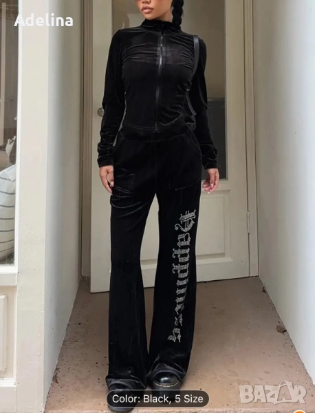 Тему комплект , снимка 1