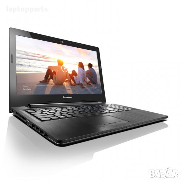 Lenovo Ideapad G51-35 на части, снимка 1