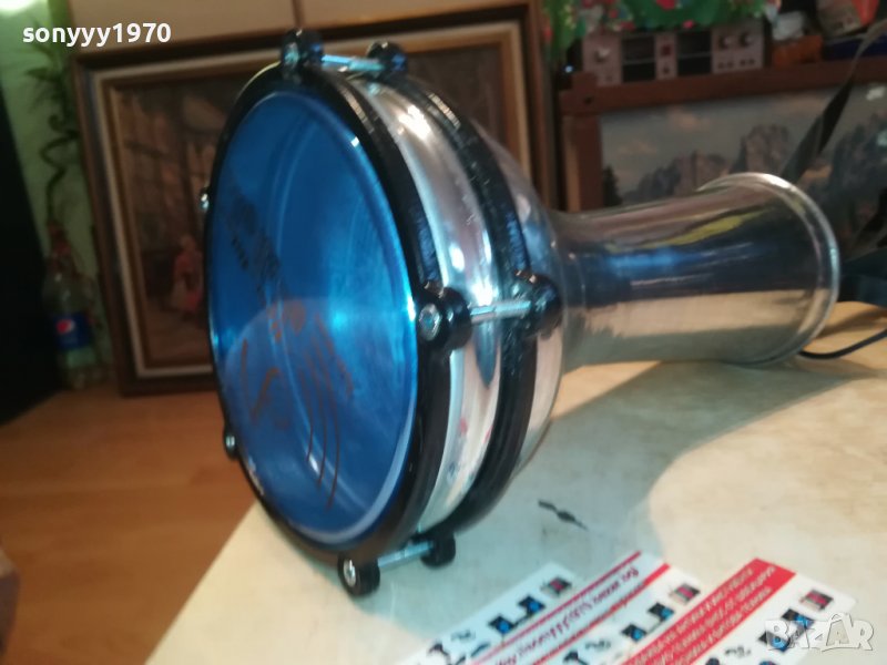 PARTY TIME-ТАРАМБУКА 2710221744 , снимка 1